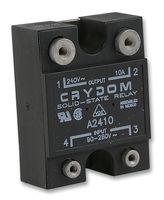 SENSATA/CRYDOM A2410