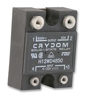 SENSATA/CRYDOM H12WD4850