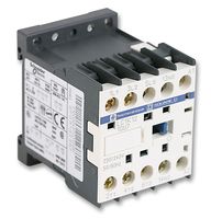 SCHNEIDER ELECTRIC LC1K1210U7