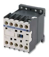 SCHNEIDER ELECTRIC LP1K1210BD