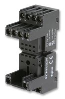 SCHRACK - TE CONNECTIVITY 4-1415033-1