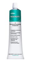 MOLYKOTE MOLYKOTE 4, 150G