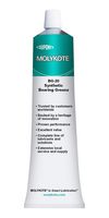 MOLYKOTE MOLYKOTE BG-20, 1KG