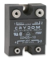 SENSATA/CRYDOM D2425-10