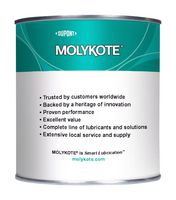 MOLYKOTE MOLYKOTE G-1057, 1KG