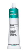 MOLYKOTE MOLYKOTE HIGH VACUUM, 50G