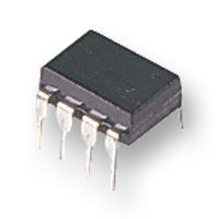 ONSEMI 6N135M