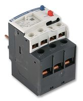 SCHNEIDER ELECTRIC LRD07