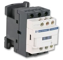 SCHNEIDER ELECTRIC LC1D09V7