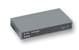 D-LINK CS07370