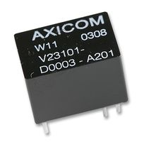 AXICOM - TE CONNECTIVITY V23101D   7A201