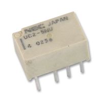 IMO PRECISION CONTROLS UC2-5NU