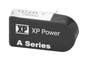 XP POWER AH30P-12