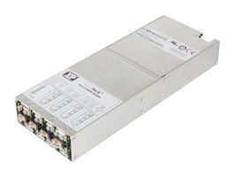 XP POWER N12-HMMR-00A02