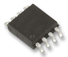 STMICROELECTRONICS LCP22-150B1RL