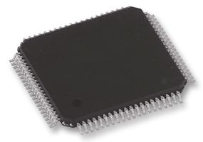 MICROCHIP DSPIC33CH512MP508-I/PT