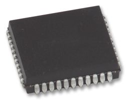 INFINEON IR2133JTRPBF