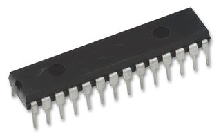 MICROCHIP DSPIC33FJ128GP802-E/SP