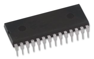 MICROCHIP DSPIC30F4012-30I/SP