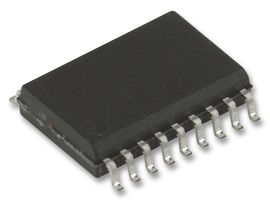 INFINEON 1ED020I12FA2XUMA2