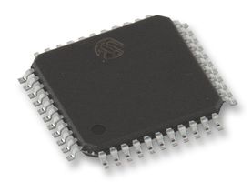 MICROCHIP PIC18F4525-I/PT