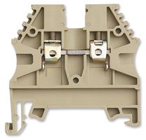 IMO PRECISION CONTROLS ER6BEIGE