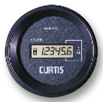 CURTIS INSTRUMENTS 18400006