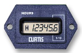 CURTIS INSTRUMENTS 17305870