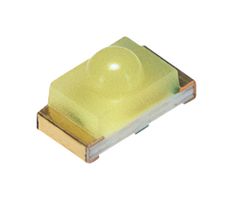 DIALIGHT 598-2E00-107F