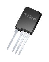 INFINEON IKY100N120CH7XKSA1