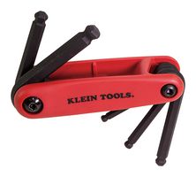 KLEIN TOOLS 70572