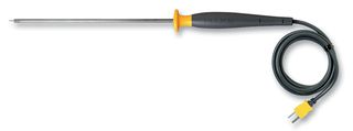 FLUKE FLUKE 80PK-26