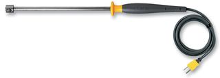 FLUKE FLUKE 80PK-27