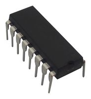 ANALOG DEVICES DS1305+