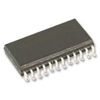 INFINEON CY7C63823-SXC