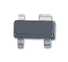 DIODES INC. BAV23-7