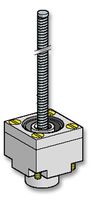 TELEMECANIQUE SENSORS ZCKE08