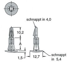 ETTINGER 006.81.176