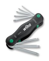 WIHA 23047