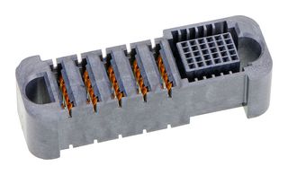 MOLEX 219563-0020