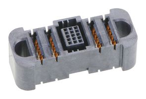 MOLEX 219563-0022