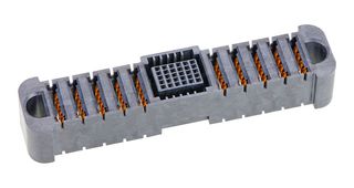 MOLEX 219563-0026