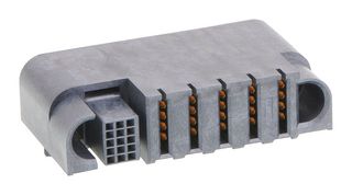 MOLEX 219564-0015