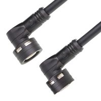 MOLEX 120401-0137