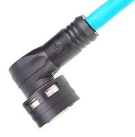 MOLEX 120406-0009