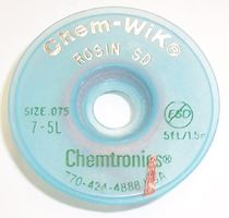 CHEMTRONICS 7-5L