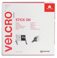 VELCRO 60219