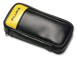 FLUKE FLUKE C50