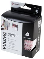 VELCRO 60244