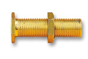 COMUS (ASSEMTECH) CTI302M